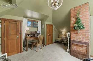 10825 Hondo Ave, Green Mountain Falls, CO 80819 - Photo 26