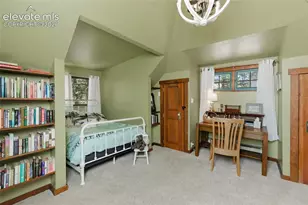 10825 Hondo Ave, Green Mountain Falls, CO 80819 - Photo 24