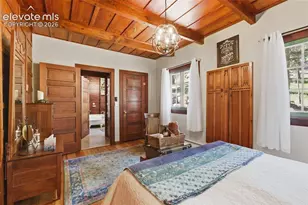 10825 Hondo Ave, Green Mountain Falls, CO 80819 - Photo 20