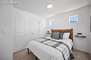 10524 Helenite Pt, Colorado Springs, CO 80908 - Photo 18