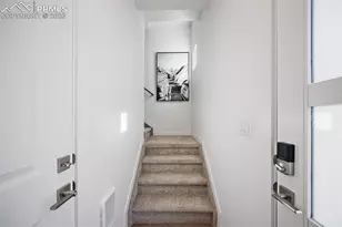 10524 Helenite Pt, Colorado Springs, CO 80908 - Photo 26