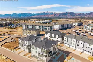10524 Helenite Pt, Colorado Springs, CO 80908 - Photo 28