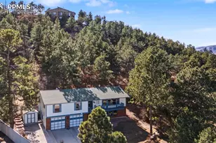 6310 Yvonne Way, Colorado Springs, CO 80918 - Photo 4