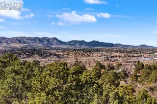 6310 Yvonne Way, Colorado Springs, CO 80918 - Photo 44