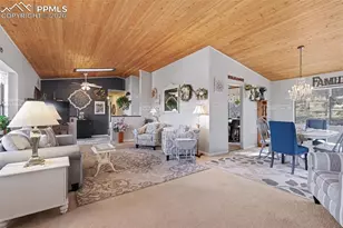 6310 Yvonne Way, Colorado Springs, CO 80918 - Photo 12