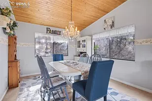 6310 Yvonne Way, Colorado Springs, CO 80918 - Photo 14