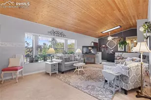 6310 Yvonne Way, Colorado Springs, CO 80918 - Photo 10