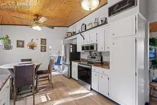 6310 Yvonne Way, Colorado Springs, CO 80918 - Photo 16