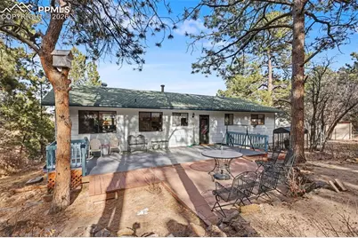 6310 Yvonne Way, Colorado Springs, CO 80918 - Photo 38