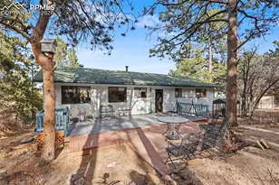 6310 Yvonne Way, Colorado Springs, CO 80918 - Photo 38