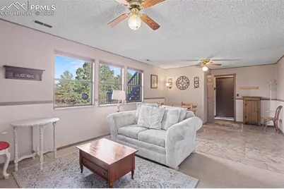 6310 Yvonne Way, Colorado Springs, CO 80918 - Photo 28