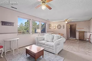 6310 Yvonne Way, Colorado Springs, CO 80918 - Photo 28