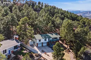 6310 Yvonne Way, Colorado Springs, CO 80918 - Photo 40