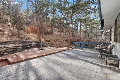 6310 Yvonne Way, Colorado Springs, CO 80918 - Photo 36