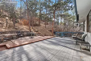 6310 Yvonne Way, Colorado Springs, CO 80918 - Photo 36