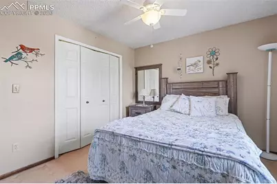 6310 Yvonne Way, Colorado Springs, CO 80918 - Photo 22