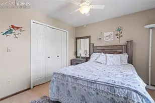 6310 Yvonne Way, Colorado Springs, CO 80918 - Photo 22