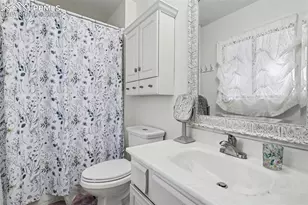 6310 Yvonne Way, Colorado Springs, CO 80918 - Photo 20