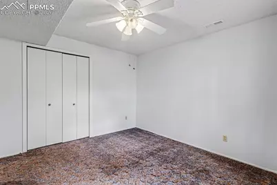 6310 Yvonne Way, Colorado Springs, CO 80918 - Photo 30