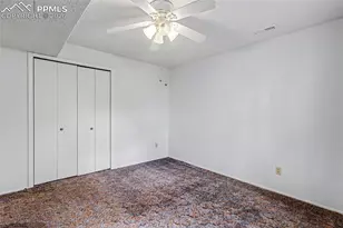 6310 Yvonne Way, Colorado Springs, CO 80918 - Photo 30