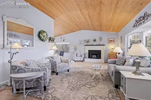 6310 Yvonne Way, Colorado Springs, CO 80918 - Photo 8