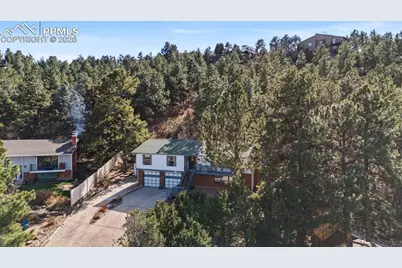 6310 Yvonne Way, Colorado Springs, CO 80918 - Photo 42