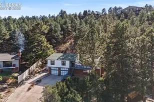 6310 Yvonne Way, Colorado Springs, CO 80918 - Photo 42