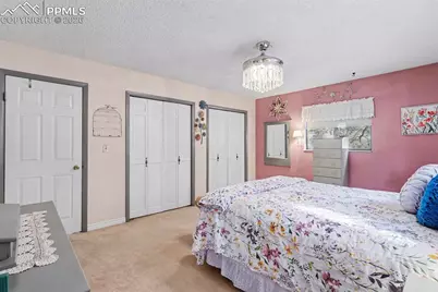 6310 Yvonne Way, Colorado Springs, CO 80918 - Photo 18