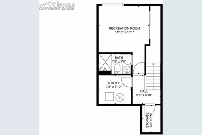 264 Pecan Garden View, Colorado Springs, CO 80904 - Photo 40