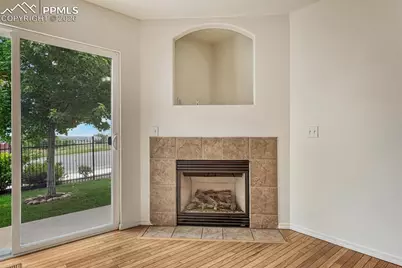 264 Pecan Garden View, Colorado Springs, CO 80904 - Photo 30