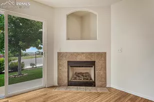 264 Pecan Garden View, Colorado Springs, CO 80904 - Photo 30