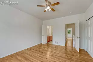 264 Pecan Garden View, Colorado Springs, CO 80904 - Photo 48