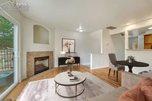 264 Pecan Garden View, Colorado Springs, CO 80904 - Photo 6