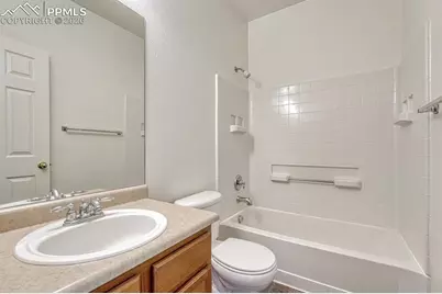 264 Pecan Garden View, Colorado Springs, CO 80904 - Photo 24