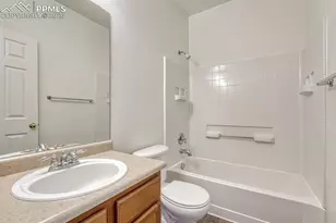 264 Pecan Garden View, Colorado Springs, CO 80904 - Photo 24