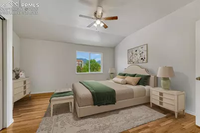 264 Pecan Garden View, Colorado Springs, CO 80904 - Photo 14