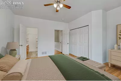 264 Pecan Garden View, Colorado Springs, CO 80904 - Photo 18