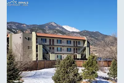 264 Pecan Garden View, Colorado Springs, CO 80904 - Photo 16