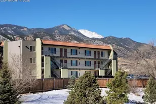 264 Pecan Garden View, Colorado Springs, CO 80904 - Photo 16