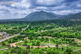 264 Pecan Garden View, Colorado Springs, CO 80904 - Photo 36
