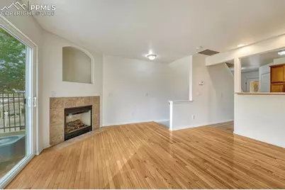 264 Pecan Garden View, Colorado Springs, CO 80904 - Photo 44