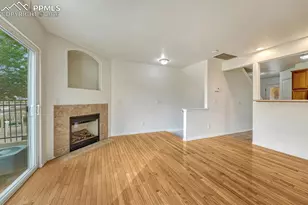 264 Pecan Garden View, Colorado Springs, CO 80904 - Photo 44