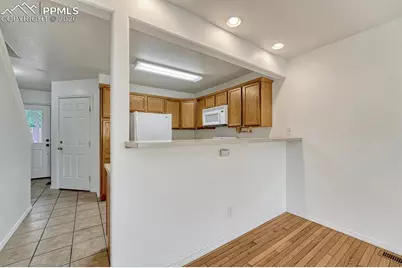 264 Pecan Garden View, Colorado Springs, CO 80904 - Photo 8