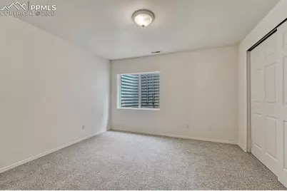 264 Pecan Garden View, Colorado Springs, CO 80904 - Photo 28