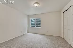 264 Pecan Garden View, Colorado Springs, CO 80904 - Photo 28