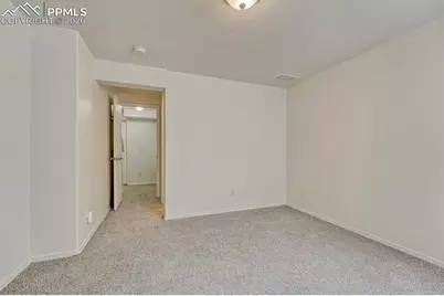 264 Pecan Garden View, Colorado Springs, CO 80904 - Photo 26