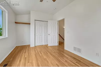 264 Pecan Garden View, Colorado Springs, CO 80904 - Photo 22