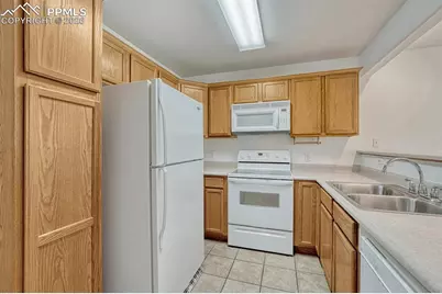 264 Pecan Garden View, Colorado Springs, CO 80904 - Photo 12