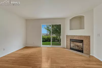 264 Pecan Garden View, Colorado Springs, CO 80904 - Photo 42