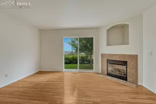 264 Pecan Garden View, Colorado Springs, CO 80904 - Photo 42